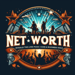 Star Net Worth