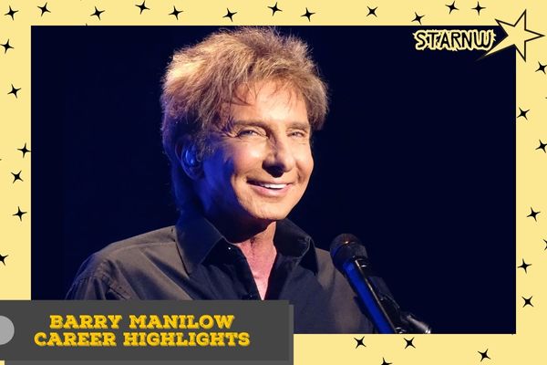 Barry Manilow Career Highlights.jpg1