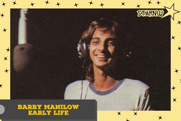 Barry Manilow Early Life.jpg1