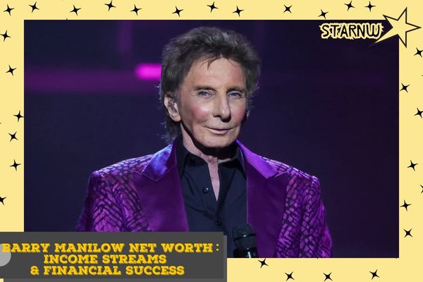 Barry Manilow Net Worth_ Income Streams & Financial Success.jpg1