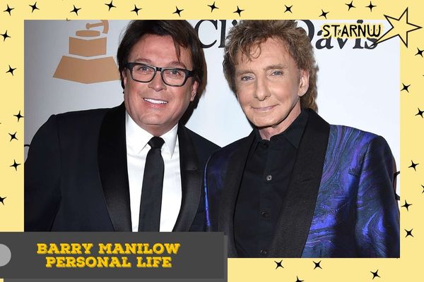 Barry Manilow Personal Life.jpg1