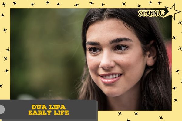 Dua Lipa Early Life.jpg1