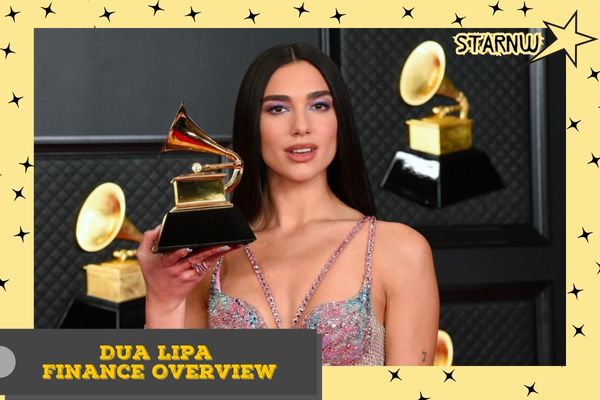 Dua Lipa Finance Overview.jpg1