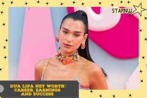 Dua Lipa Net Worth_ Career, Earnings and Success.jpg1