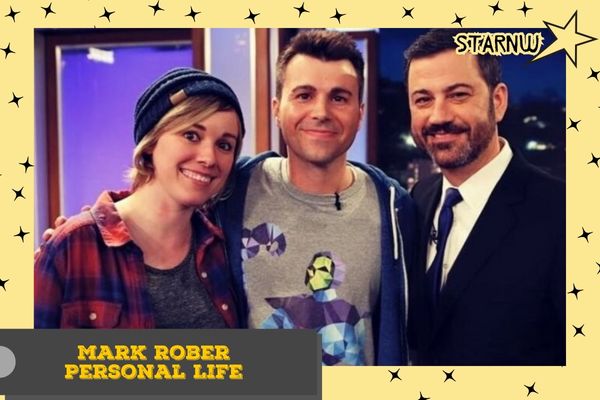 Mark Rober Personal Life.jpg1