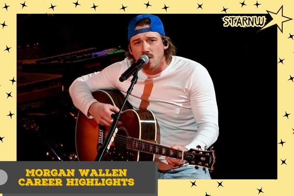 Morgan Wallen Career Highlights.jpg1