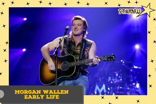 Morgan Wallen Early Life.jpg1