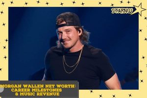 Morgan Wallen Net Worth_ Career Milestones & Music Revenue.jpg1