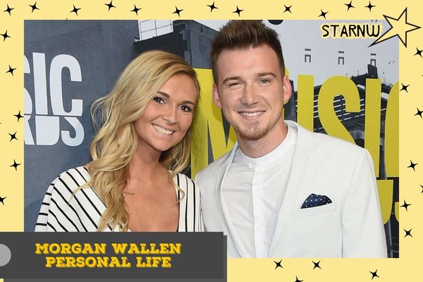 Morgan Wallen Personal Life.jpg1