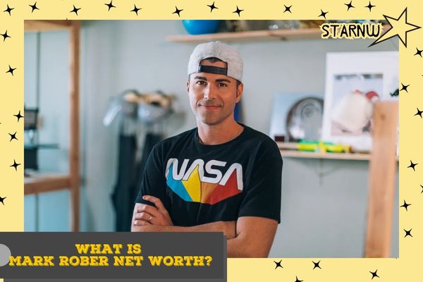 What is Mark Rober Net Worth.jpg1